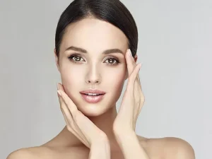 بهترین جراح بینی