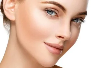 جراحی زیبایی بینی