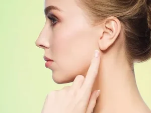 جراحی زیبایی گوش