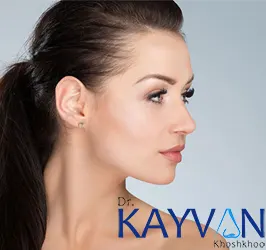 یکی از متداول ترین عمل های زیبایی و ترمیمی برای بهبود ظاهر افراد و همینطور رفع مشکلات تنفسی، عمل بینی می باشد که در واقع افرادی که از چهره خود ناراضی بوده و یا در تنفس خود دچار مشکل شده اند و همینطور آسیب هایی به بینی آن ها وارد شده است از این جراحی برای بهبود آن ها استفاده خواهند کرد. ولی باید به این نکته توجه داشت که مهارت جراح بینی یکی از عامل های مهم در تعیین نتیجه عمل می باشد. 
