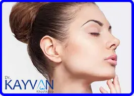 استراحت مطلق در روزهای اول 

پیاده روی برای کاهش تورم و لخته شدن خون 

استفاده از رژیم غذایی بعد از جراحی 

مصرف داروهای تجویز شده توسط جراح 

خودداری از استعمال دخانیات و سیگار تا دو هفته بعد از جراحی