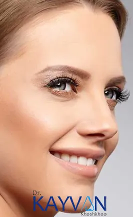 مراقبت-های-پس-از-جراحی-بینی-استخوانی