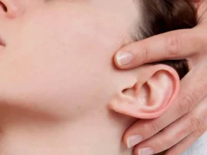 هزینه عمل زیبایی گوش