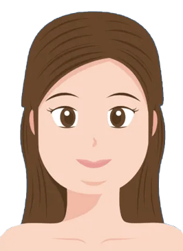 تخلیه-بوکال-فت-توسط-دکتر-خوشخو