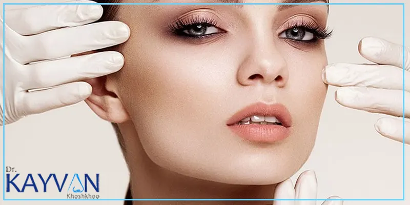 توصیه-های-قبل-از-عمل-بینی
