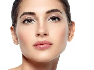 هزینه عمل بینی گوشتی