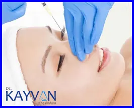 کاندیدای-مناسب-تزریق-کورتون-به-بینی