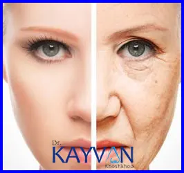 تاثیر-افزایش-سن-در-نتیجه-جراحی-بینی