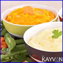 تغذیه-مناسب-بعد-از-جراحی-گوش