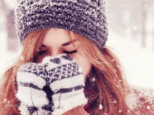 بهترین فصل جراحی بینی
