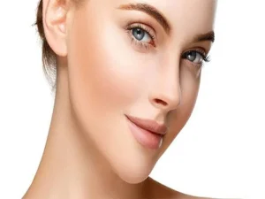 جراحی بینی پهن در ساوه